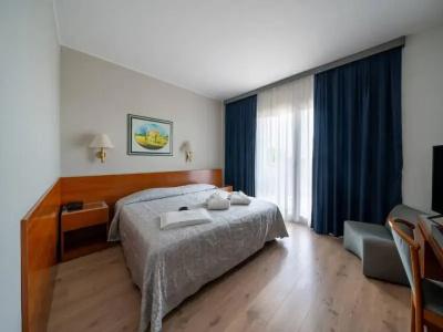 Des Bains Terme - 30