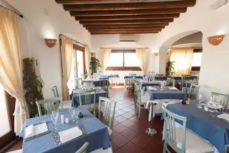 Stelle Marine - 21