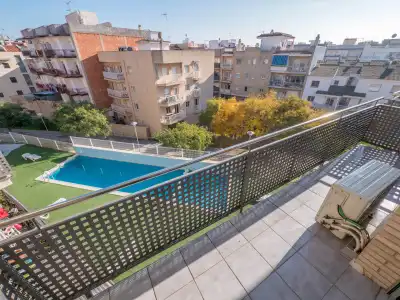 Apartaments AR Espronceda - 15