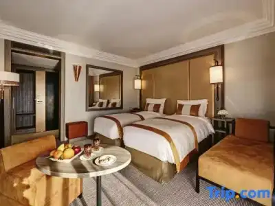 M Village Long Bien - 171