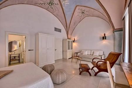 Relais Corte Palmieri - 105