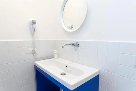 Sorrento Pool&Suites - 84