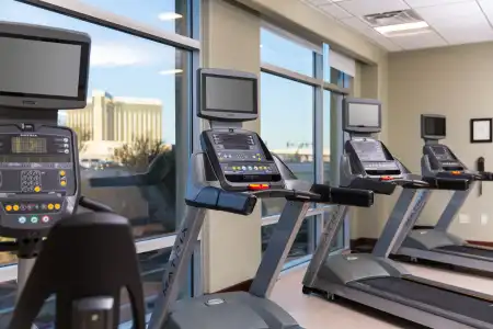 Staybridge Suites: Las Vegas - Stadium District by IHG - 26