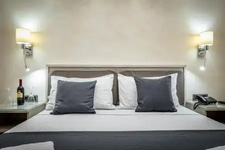 B&B Lorenzo de' Medici - 15