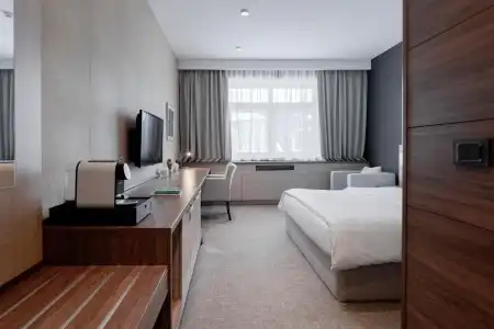 Grand & SPA - 63