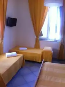 Excelsior Mare Suites - 4