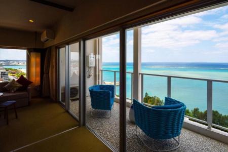 Oile by Zayra Resorts - 34