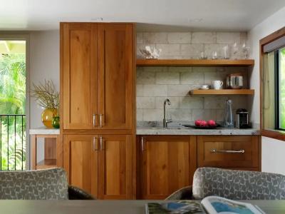 Wailea, Relais & Chateaux - Adults Only - 117