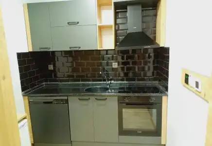 Dinamik Otel - 33