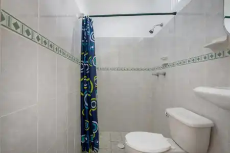 OYO Palma Real - 12