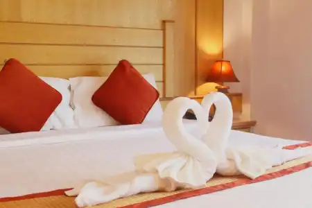 Baan Boa Resort - 91