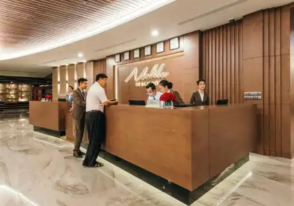 The Malibu - 34