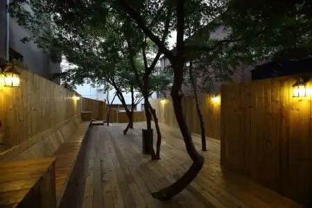 Kyoung Dong - 14