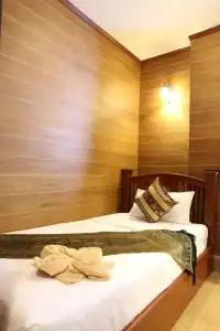 Tanee Place - 35