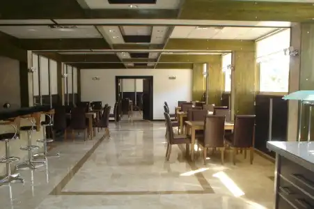 Dalyan Tezcan - 24
