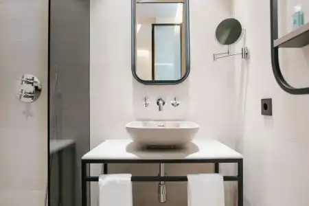 Myr Puerta Serranos - 21