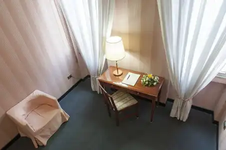 Esplanade - 40