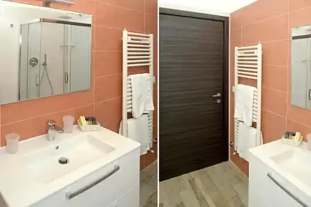 B&B L' Angolino - 52