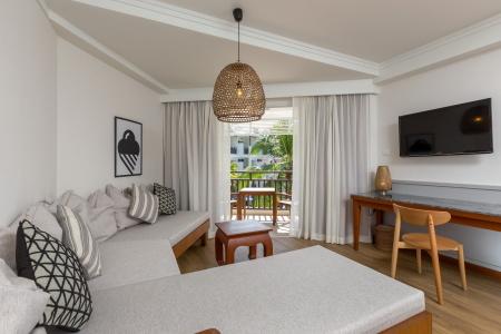 Sunwing Bangtao Beach - 3