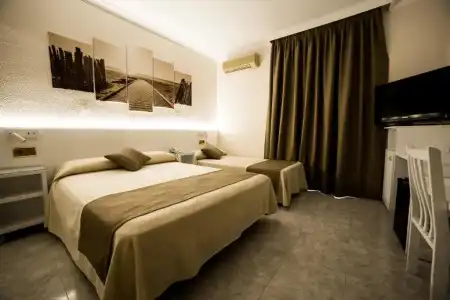 Medium Claramar - 60