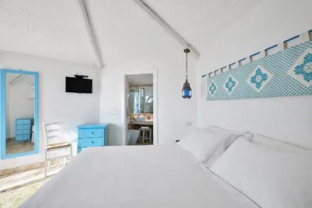Arbatax Park Resort - Dune - 41