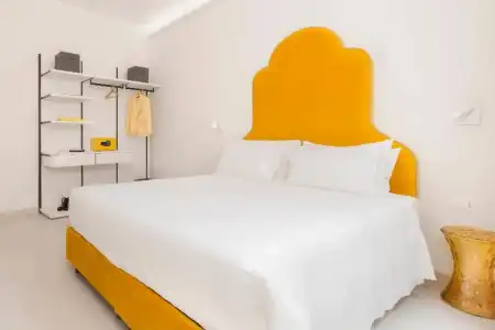 Opera Relais de Charme - Aparthotel - 40