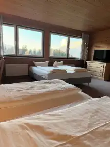 Gruberhof - 105