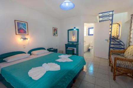 Caldera View Resort - Adults Only - 67