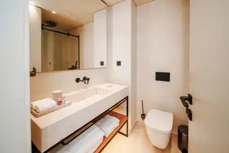 M Boutique - Designed for Adults - 31