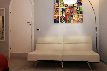 H Rooms Boutique - 9