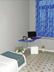 GIO'EL Happiness Guest House - 3