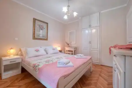 Marinero Apartments - 13
