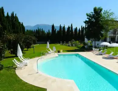 B&B Radici24 - 13