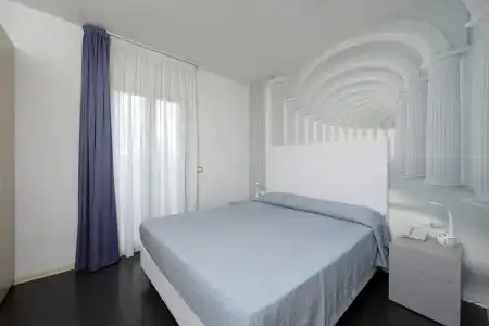 Anapaya - 32