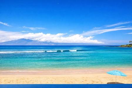 Napili Bay Resort by KBM - 70