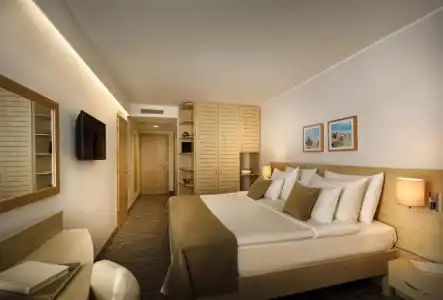 Valamar Parentino - 97
