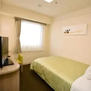 Spa Land Naito - 4