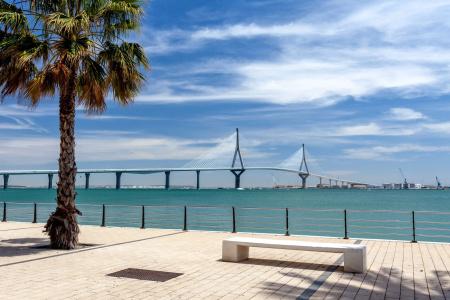 Occidental Cádiz - 23