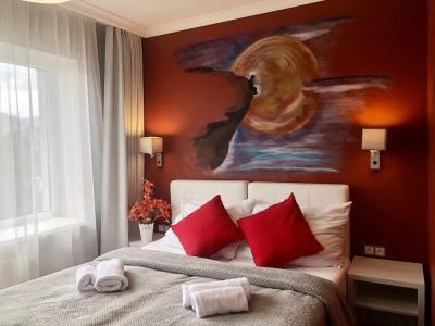Grand Petit - 77