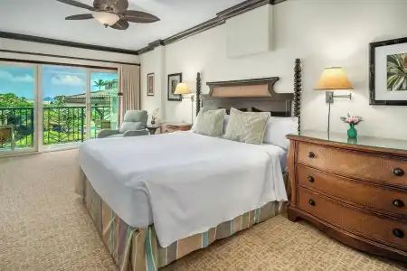 Waipouli Beach Resorts & Spa Kauai by OUTRIGGER - 126
