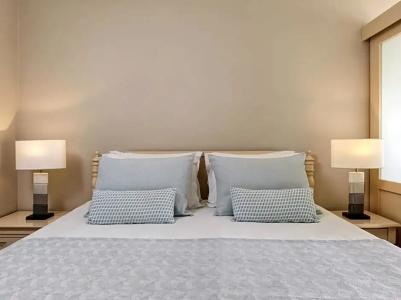 Atlantica Aphrodite Hills - 34