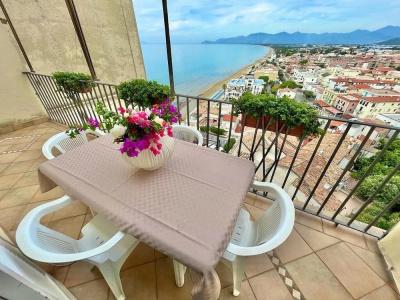 Florenza Residence - 144