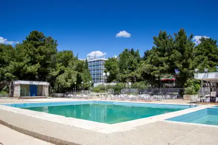 Imperial Vodice - 13