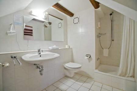 Miriquidi All Inklusive - 32