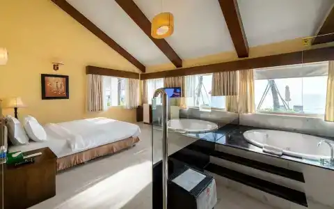 Famiana Resort & Spa Phu Quoc - 191