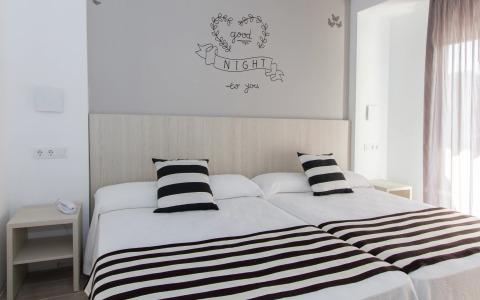 Sorra Daurada Splash - 3