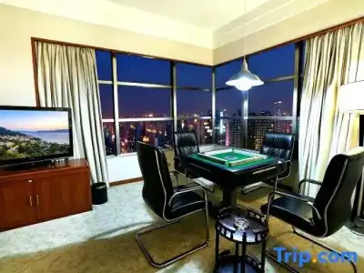 Yihao International - 114