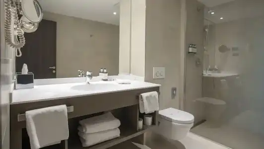 voco Podgorica by IHG - 63