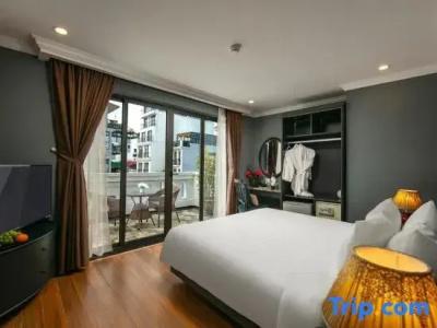 La Selva Premium - 92