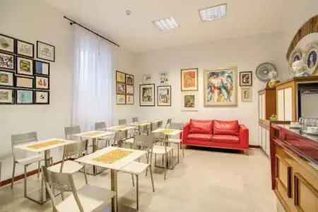 Nuova Italia - 19